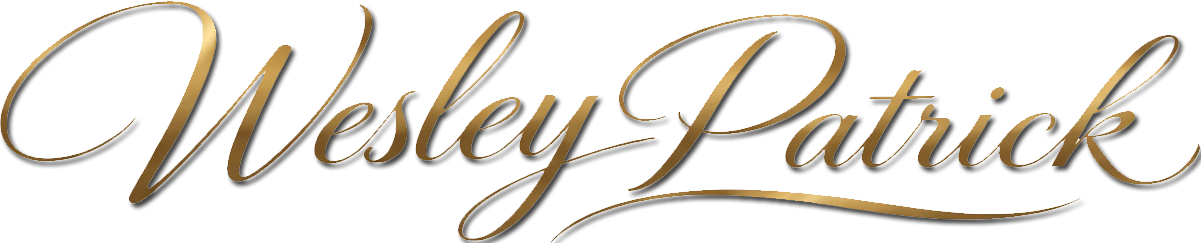 Wesley Patrick